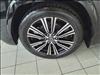 2024 Lexus LX 600 Luxury