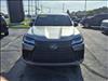 2023 Lexus LX 600 Luxury