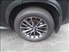 2024 Lexus NX 350h Premium