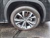 2021 Lexus RX 450hL Base