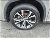 2020 Lexus RX 450hL Base