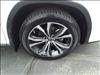 2021 Lexus RX 450hL Base