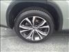 2021 Lexus RX 350L Base