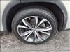 2020 Lexus RX 350L Base