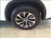 2021 Lexus RX 350L Base