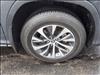 2022 Lexus RX 350L Base