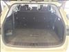 2022 Lexus RX 350L Base