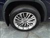 2022 Lexus RX 450hL Luxury