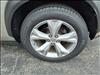 2017 Lexus NX 200t Base