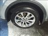 2017 Toyota RAV4 Hybrid Limited