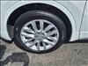 2020 Buick Envision Premium II