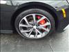 2019 Buick Regal Sportback GS