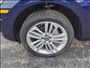 2018 Audi Q5 2.0T quattro Premium Plus