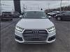 2019 Audi Q7 quattro Prestige 55 TFSI