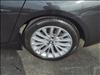 2022 BMW 5 Series 530i xDrive