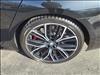 2022 BMW 5 Series M550i xDrive