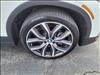 2022 BMW X2 xDrive28i