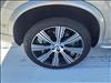 2024 Volvo XC90 B6 Ultimate Bright Theme 7P