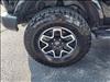 2023 Ford Bronco Outer Banks Advanced