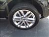 2017 Ford Expedition EL Platinum