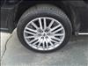 2022 Ford Expedition Platinum