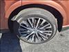 2023 Lexus RX 350 Premium+