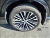 2023 Lexus RX 350 Premium+