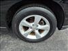 2012 Lexus RX 350 Base