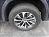 2020 Lexus RX 350 Base