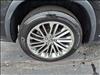 2022 Lexus RX 450h 