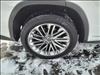 2022 Lexus RX 450h Base