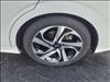 2021 Subaru Legacy Limited XT
