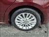 2014 Toyota Avalon Hybrid Limited