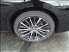 2024 Lexus ES 300h Base