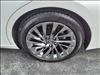 2024 Lexus ES 350 Luxury