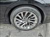 2024 Lexus ES 300h Ultra Luxury