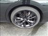 2024 Lexus ES 350 F SPORT Handling