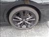 2024 Lexus ES 350 F SPORT Handling
