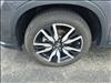 2021 Honda Pilot Touring w/Rear Captain's Chairs