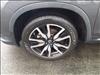 2020 Honda Pilot Touring