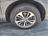 2017 Acura RDX w/Advance