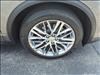 2023 Acura MDX SH-AWD w/Advance