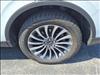 2023 Lincoln Aviator Standard