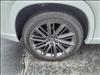 2024 Lexus TX 350 Luxury