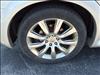 2014 INFINITI QX80 Base