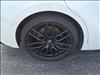 2024 Lexus IS 500 F SPORT Performance