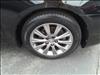2008 Lexus ES 350 Base