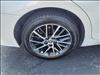 2016 Lexus ES 350 Base