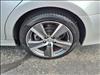 2016 Lexus GS 350 Base
