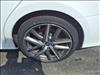 2019 Lexus GS 350 F SPORT